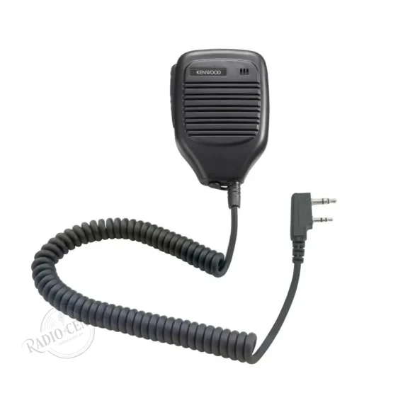 Micro-Altavoz Original KMC-21 para Kenwood | 141 Modelos Compatibles Micro-Altavoz Original KMC-21 para Kenwood | 141 Modelos Compatibles