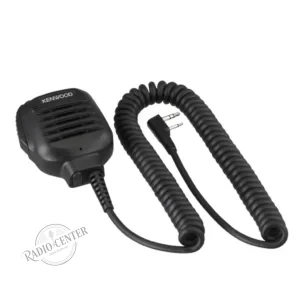 Micro-Altavoz Original KMC-45DW para Kenwood | Resistente al Agua