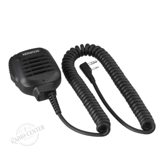 Micro-Altavoz Original KMC-45DW para Kenwood | Resistente al Agua Micro-Altavoz Original KMC-45DW para Kenwood | Resistente al Agua