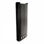 Batería KNB-45-LI para Kenwood TK-2200, TK-2201, TK-2203 y TK-2206 · 7,4 V 2.000 mAh Li-Ion