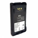 Batería KNB-47-LI para Kenwood NX-200 y NX-300 · 7,4 V 2.000 mAh Li-Ion