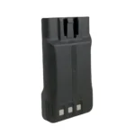 Batería KNB-65-LI para Kenwood TK-2000E, TK-3000E, TK-3501E y TH-K20E · 7,4 V 1.800 mAh