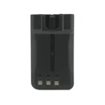 Batería KNB-65-LI para Kenwood TK-2000E, TK-3000E, TK-3501E y TH-K20E · 7,4 V 1.800 mAh