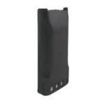 Batería KNB-69L para Kenwood TK-3401D, TK-2200, TK-3107KW y NX240 · 7,4 V 2.600 mAh