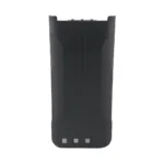Batería KNB-69L para Kenwood TK-3401D, TK-2200, TK-3107KW y NX240 · 7,4 V 2.600 mAh