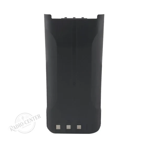 Batería KNB-69L para Kenwood TK-3401D, TK-2200, TK-3107KW y NX240 · 7,4 V 2.600 mAh