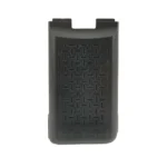 Batería Original KNB-86L para Kenwood UBZ-LJ9 · 3,7 V 1.150 mAh Li-Ion