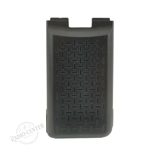Batería Original KNB-86L para Kenwood UBZ-LJ9 · 3,7 V 1.150 mAh Li-Ion