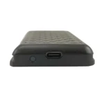 Batería Original KNB-86L para Kenwood UBZ-LJ9 · 3,7 V 1.150 mAh Li-Ion