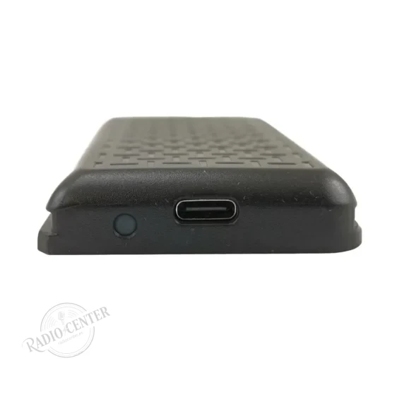 Batería Original KNB-86L para Kenwood UBZ-LJ9 · 3,7 V 1.150 mAh Li-Ion