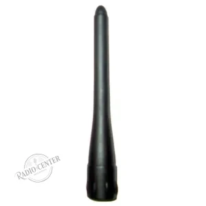 KTH-22-BNC-1