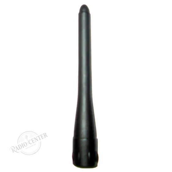 KTH-22-SMA-1