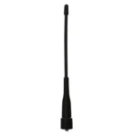 KUB-LR-1