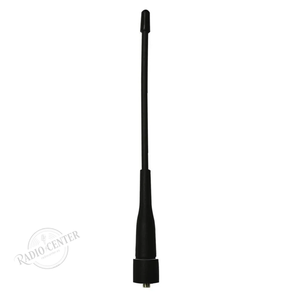 KVB-LR-1