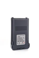 LP50_Dynascan-LP-50_battery-front.webp
