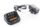 LP50_Dynascan-LP-50_charger.webp