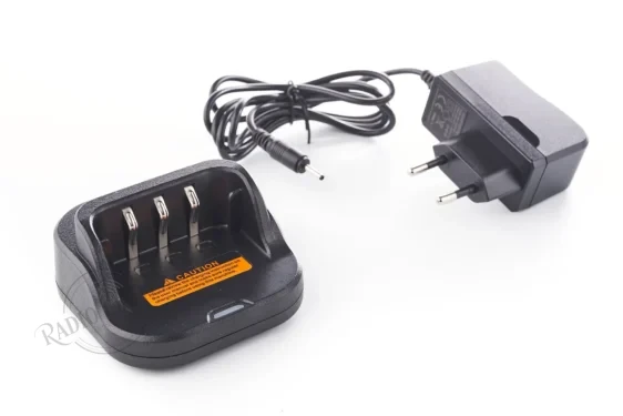 LP50_Dynascan-LP-50_charger.webp