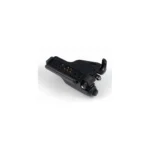 Adaptador micro para MOTOROLA GP-900-1200 / HT-1000 a conexión MOTOROL | Recambio para Micro-Altavoz