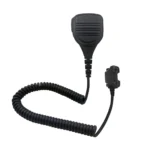 Micro-Altavoz MA-BT-SRP-3000 para Sepura | 4 Modelos Compatibles