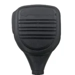 Micro-Altavoz MA-BT-SRP-3000 para Sepura | 4 Modelos Compatibles