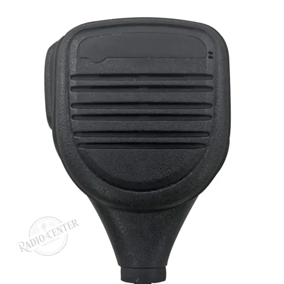 Micro-Altavoz MA-BT-SRP-3000 para Sepura | 4 Modelos Compatibles