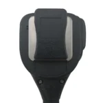 Micro-Altavoz MA-BT-SRP-3000 para Sepura | 4 Modelos Compatibles