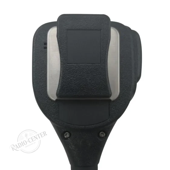 Micro-Altavoz MA-BT-SRP-3000 para Sepura | 4 Modelos Compatibles
