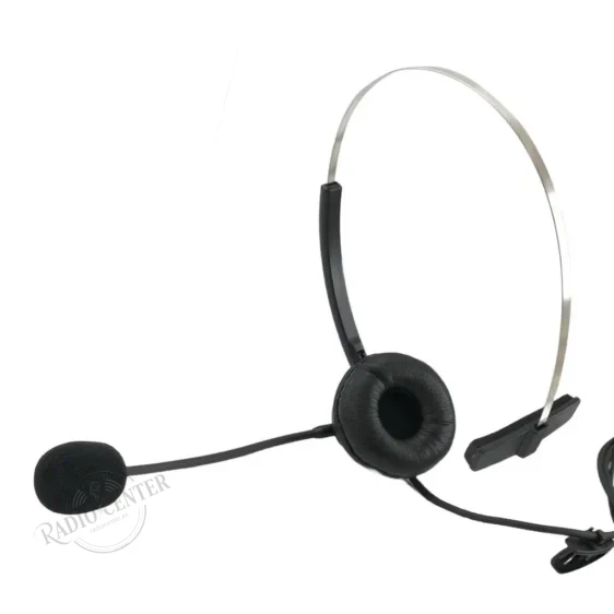 MAD-1A-MB-K-3
