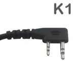 MAD-1A-MB-K-5