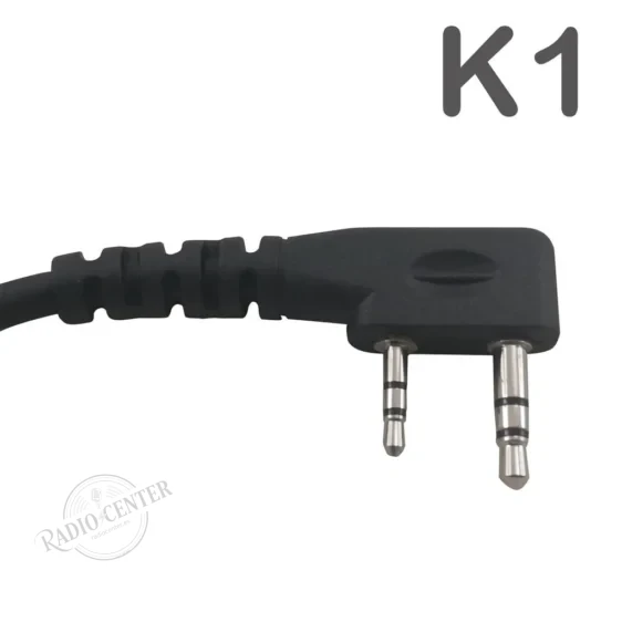 MAD-1A-MB-K-5