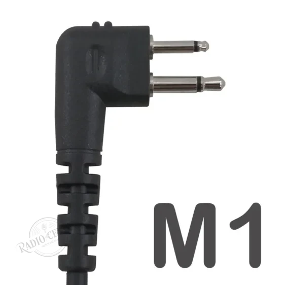 MAD-1A-MB-M-5