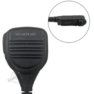 Micro-Altavoz MA-DP2000 para Motorola | 18 Modelos Compatibles