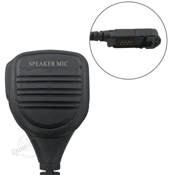 Micro-Altavoz MA-DP2000 para Motorola | 18 Modelos Compatibles Micro-Altavoz MA-DP2000 para Motorola | 18 Modelos Compatibles