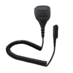 Micro-Altavoz MA-DP2000 para Motorola | 18 Modelos Compatibles