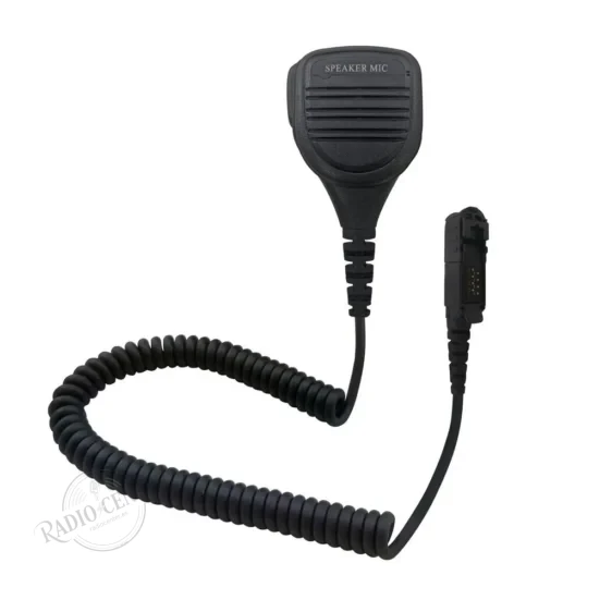 Micro-Altavoz MA-DP2000 para Motorola | 18 Modelos Compatibles