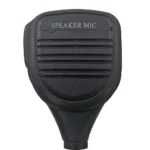 Micro-Altavoz MA-DP2000 para Motorola | 18 Modelos Compatibles