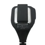 Micro-Altavoz MA-DP2000 para Motorola | 18 Modelos Compatibles