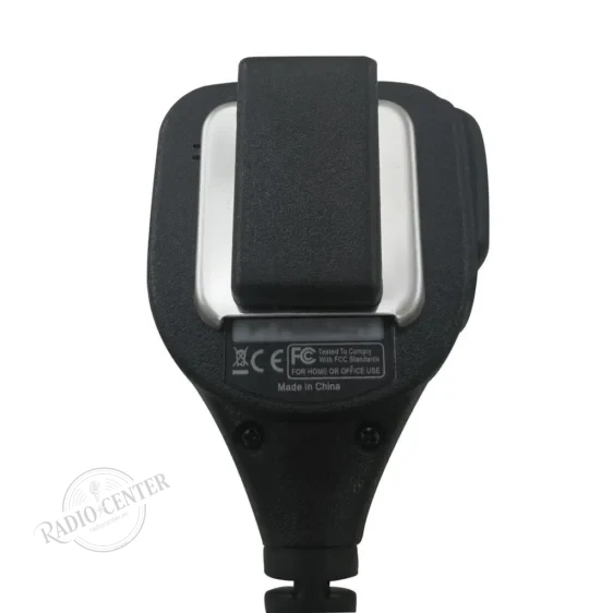 Micro-Altavoz MA-DP2000 para Motorola | 18 Modelos Compatibles
