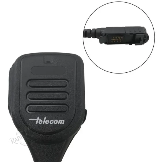 Micro-Altavoz MA-DP2000RT para Motorola | 18 Modelos Compatibles Micro-Altavoz MA-DP2000RT para Motorola | 18 Modelos Compatibles