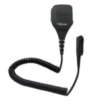 Micro-Altavoz MA-DP2000RT para Motorola | 18 Modelos Compatibles
