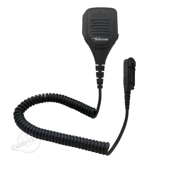 Micro-Altavoz MA-DP2000RT para Motorola | 18 Modelos Compatibles