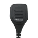 Micro-Altavoz MA-DP2000RT para Motorola | 18 Modelos Compatibles
