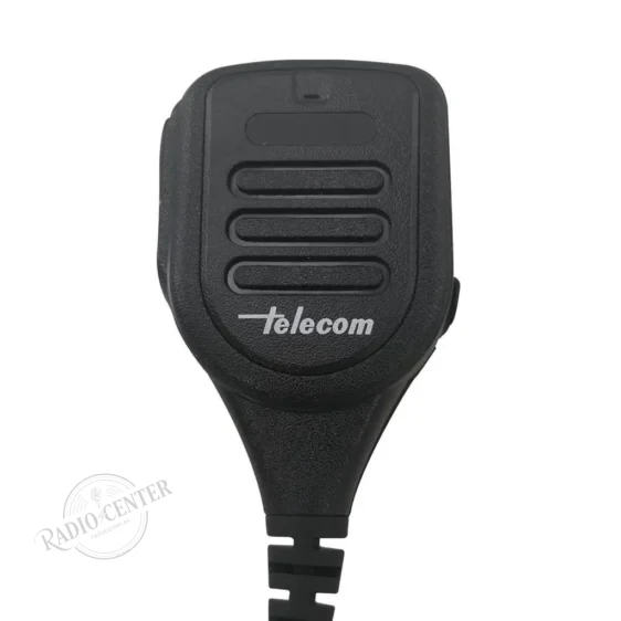 Micro-Altavoz MA-DP2000RT para Motorola | 18 Modelos Compatibles