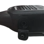 Micro-Altavoz MA-DP2000RT para Motorola | 18 Modelos Compatibles