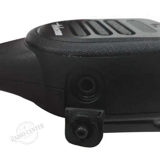 Micro-Altavoz MA-DP2000RT para Motorola | 18 Modelos Compatibles
