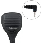 Micro-Altavoz MA-HYT-PD3XX para Hytera | 9 Modelos Compatibles