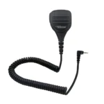Micro-Altavoz MA-HYT-PD3XX para Hytera | 9 Modelos Compatibles