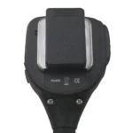 Micro-Altavoz MA-HYT-PD3XX para Hytera | 9 Modelos Compatibles