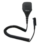 Micro-Altavoz MA-HYT-PD605 para Hytera y Escolta | 7 Modelos Compatibles