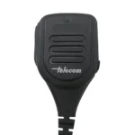 Micro-Altavoz MA-HYT-PD605 para Hytera y Escolta | 7 Modelos Compatibles